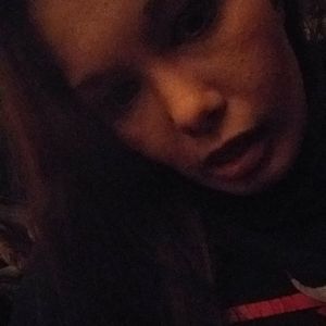 Meet your Posher, Kenz